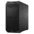 HP Z4 G5 Tower Intel Xeon W 2425 Workstation
